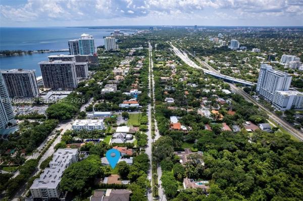 Brickells Flagler, 1625 S Miami Ave, Miami, Florida 33129, image 2