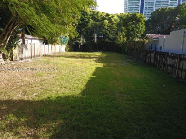 Brickells Flagler, 1625 S Miami Ave, Miami, Florida 33129, image 1