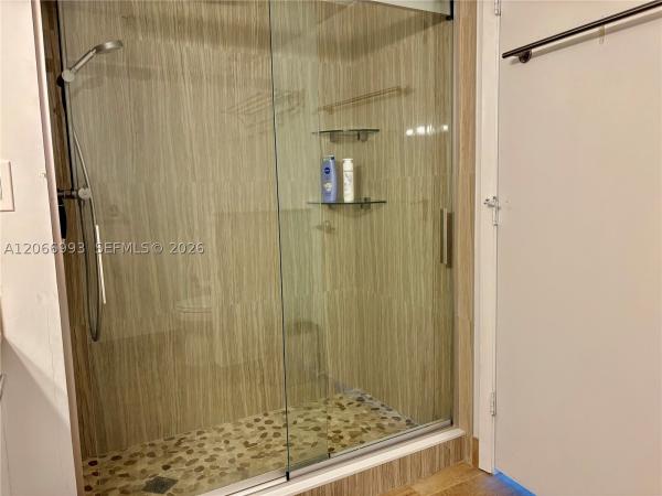 1800 Club, 1800 N Bayshore Dr #4209, Miami, Florida 33132, image 3