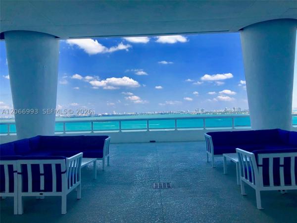 1800 Club, 1800 N Bayshore Dr #4209, Miami, Florida 33132, image 1