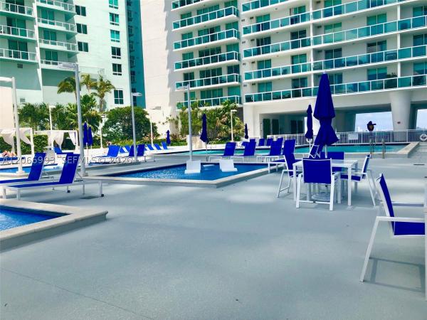 1800 Club, 1800 N Bayshore Dr #4209, Miami, Florida 33132, image 2