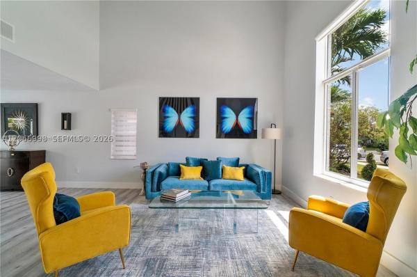 14279 SW 166th St, Unincorporated Dade County, Florida 33177, image 2
