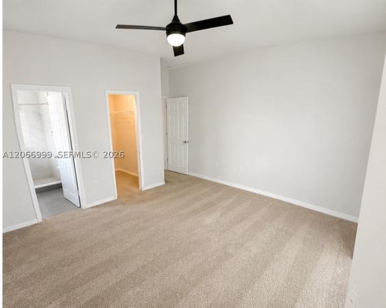 13923 SW 151st Ave, Unincorporated Dade County, Florida 33196, image 1