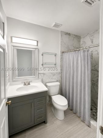 13923 SW 151st Ave, Unincorporated Dade County, Florida 33196, image 2