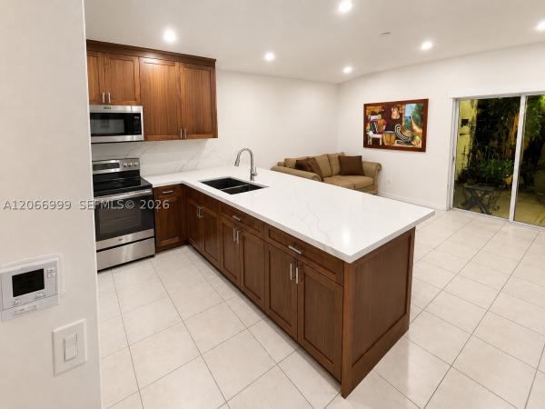 13923 SW 151st Ave, Unincorporated Dade County, Florida 33196, image 3