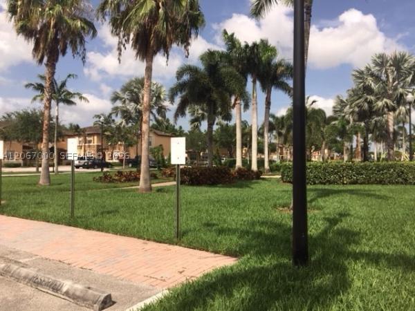 Villas At Carmel, 3360 NE 14th Dr #210-30, Homestead, Florida 33033, image 2
