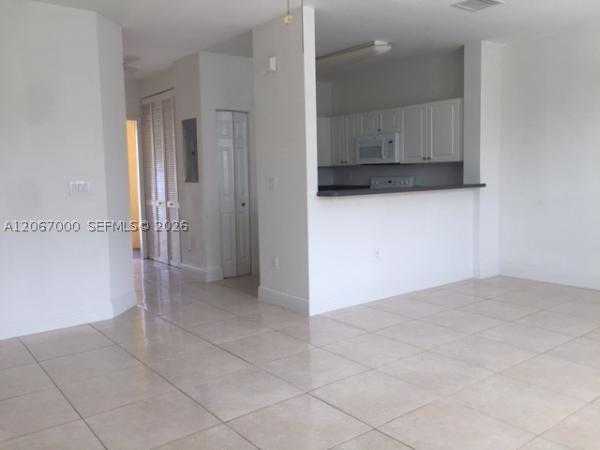 Villas At Carmel, 3360 NE 14th Dr #210-30, Homestead, Florida 33033, image 3
