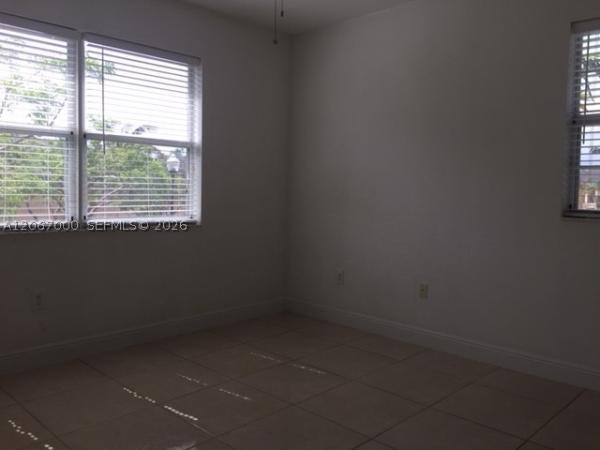 Villas At Carmel, 3360 NE 14th Dr #210-30, Homestead, Florida 33033, image 1
