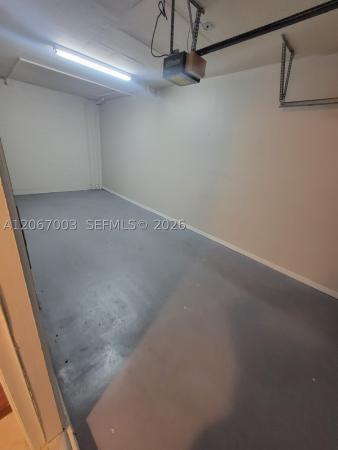 Tamarac, Florida 33068, image 1