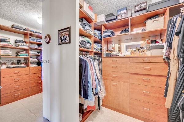 Port Bywater, 1700 S Bayshore Ln #3B, Miami, Florida 33133, image 1