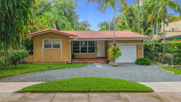 Granada, 920 Messina Ave, Coral Gables, Florida 33134, image 2