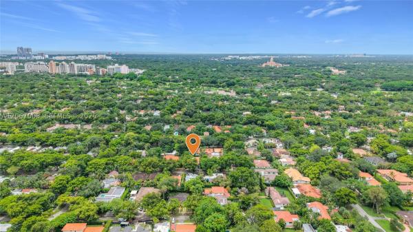Granada, 920 Messina Ave, Coral Gables, Florida 33134, image 3