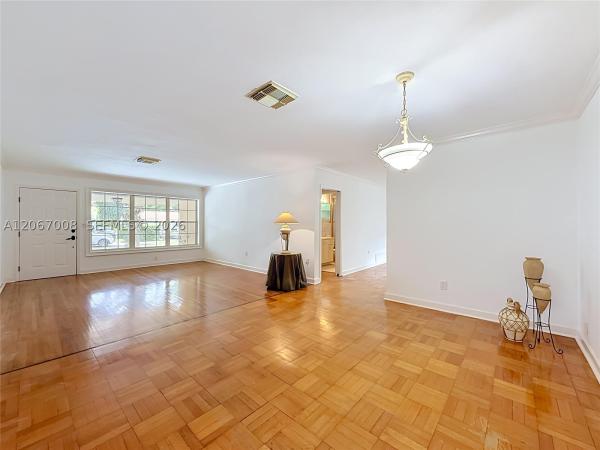 Granada, 920 Messina Ave, Coral Gables, Florida 33134, image 1