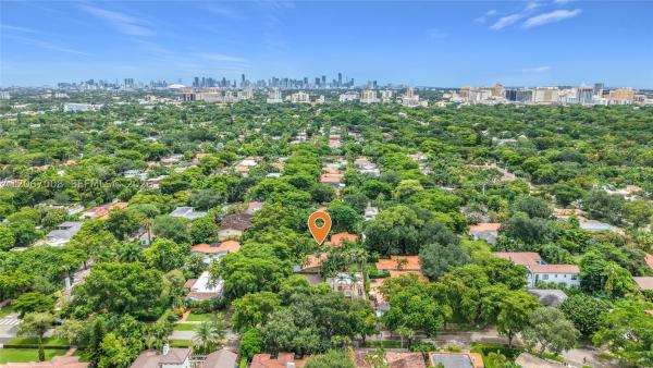 Granada, 920 Messina Ave, Coral Gables, Florida 33134, image 3