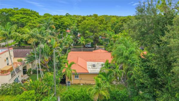 Granada, 920 Messina Ave, Coral Gables, Florida 33134, image 3