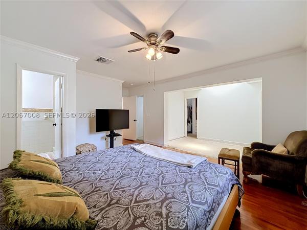 Granada, 920 Messina Ave, Coral Gables, Florida 33134, image 2