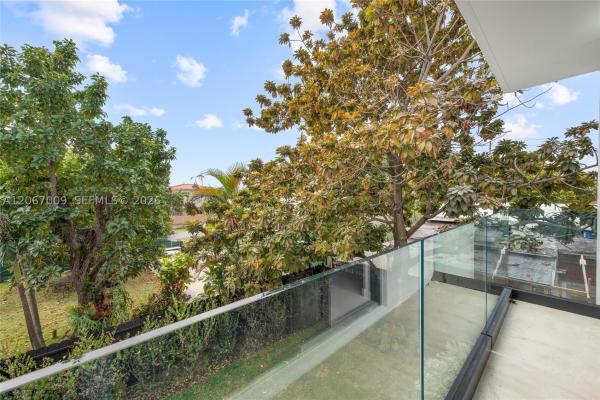 Houston Heights, 2980 SW 2nd St #LEFT, Miami, Florida 33135, image 3