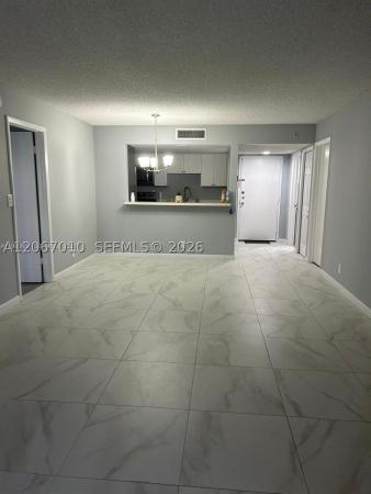 Racquet Club At Bonaventure, 230 Lakeview Dr #209, Weston, Florida 33326, image 3