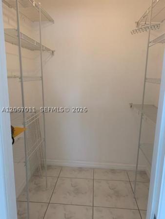 Margate Village, 6501 Winfield Blvd #A-49, Margate, Florida 33063, image 3