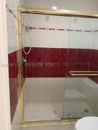 Margate Village, 6501 Winfield Blvd #A-49, Margate, Florida 33063, image 1