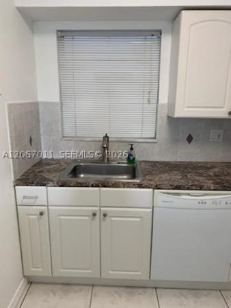 Margate Village, 6501 Winfield Blvd #A-49, Margate, Florida 33063, image 2