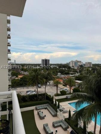 The Aston, 3000 Coral Way #806, Miami, Florida 33145, image 1