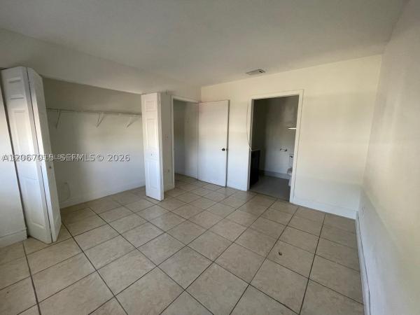 7991 SW 152nd Ave #704-7, Unincorporated Dade County, Florida 33193, image 2
