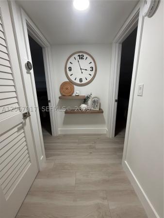 8301 SW 137th Ave, Unincorporated Dade County, Florida 33183, image 2