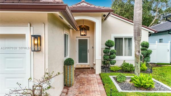 Sapphire Shores, 16523 Sapphire St, Weston, Florida 33331, image 1