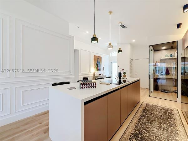 Sapphire Shores, 16523 Sapphire St, Weston, Florida 33331, image 1