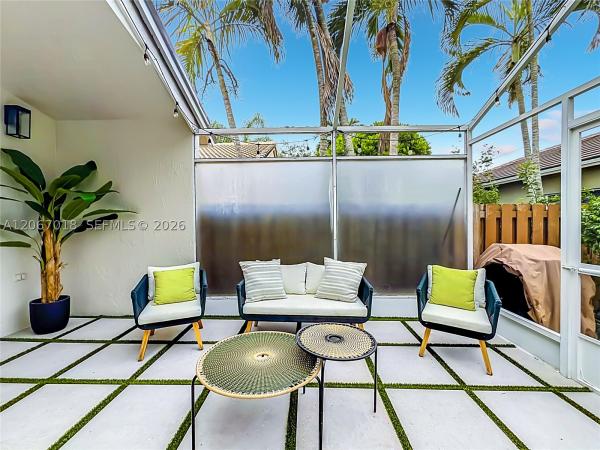 Sapphire Shores, 16523 Sapphire St, Weston, Florida 33331, image 3