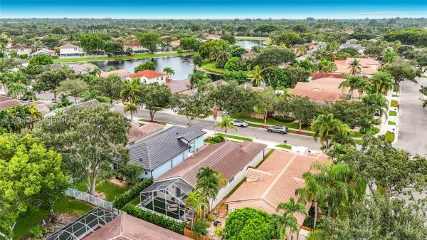 Sapphire Shores, 16523 Sapphire St, Weston, Florida 33331, image 2