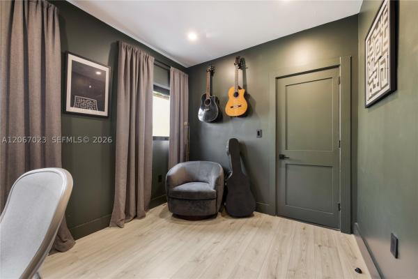 South Shenandoah, 1868 SW 13th St, Miami, Florida 33145, image 3