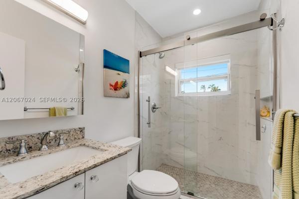 Sun Ray Homes Greynolds, 18381 NE 20th Ave, North Miami Beach, Florida 33179, image 3