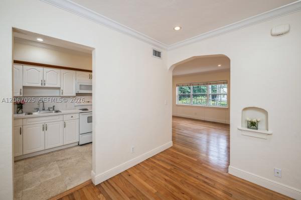 237 Madeira Ave #1, Coral Gables, Florida 33134, image 1