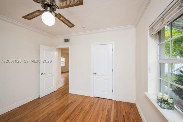 237 Madeira Ave #1, Coral Gables, Florida 33134, image 2