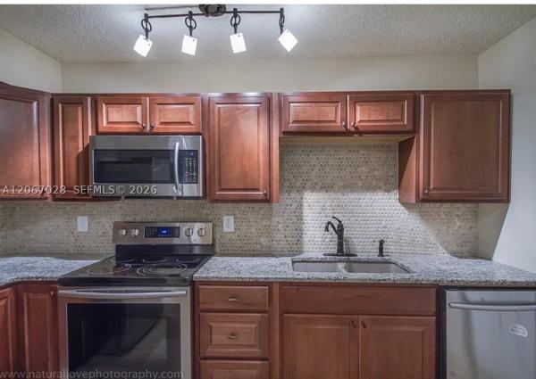 Ibiza, 233 SE 11th Ave, Pompano Beach, Florida 33060, image 1