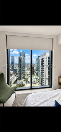 Natiivo Miami, 159 NE 6th St #3911, Miami, Florida 33132, image 1