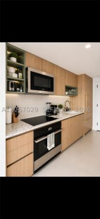 Natiivo Miami, 159 NE 6th St #3911, Miami, Florida 33132, image 3