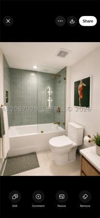Natiivo Miami, 159 NE 6th St #3911, Miami, Florida 33132, image 2