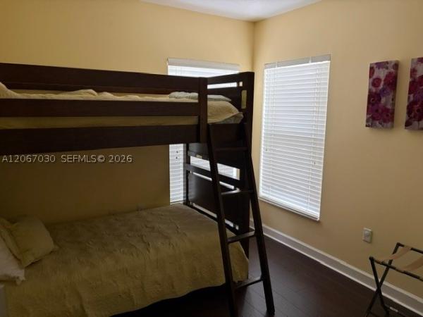 Riviera At Doral Isles, 11351 NW 64th Ter, Doral, Florida 33178, image 1