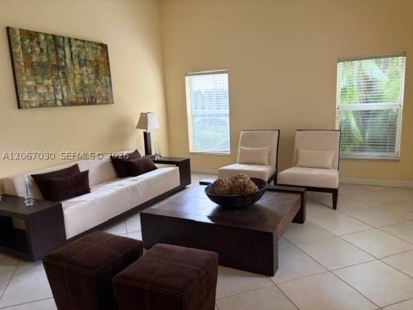 Riviera At Doral Isles, 11351 NW 64th Ter, Doral, Florida 33178, image 2