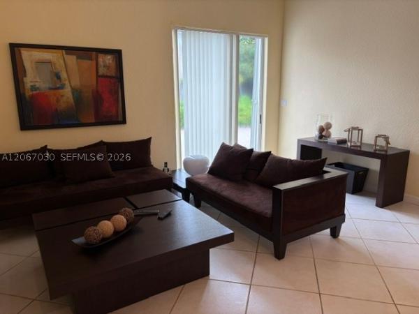 Riviera At Doral Isles, 11351 NW 64th Ter, Doral, Florida 33178, image 3