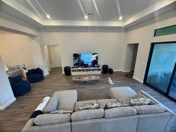 Four Seasons At Parkland, 9296 Porto Way, Parkland, Florida 33076, image 1