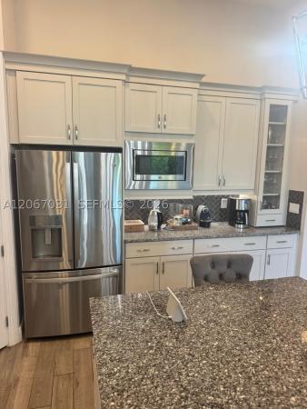 Four Seasons At Parkland, 9296 Porto Way, Parkland, Florida 33076, image 2