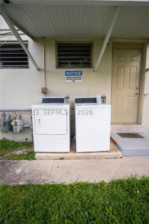 Oceanside Isle Of Normandy, 1208 71st St #8, Miami Beach, Florida 33141, image 2