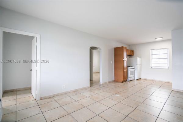Oceanside Isle Of Normandy, 1208 71st St #8, Miami Beach, Florida 33141, image 1