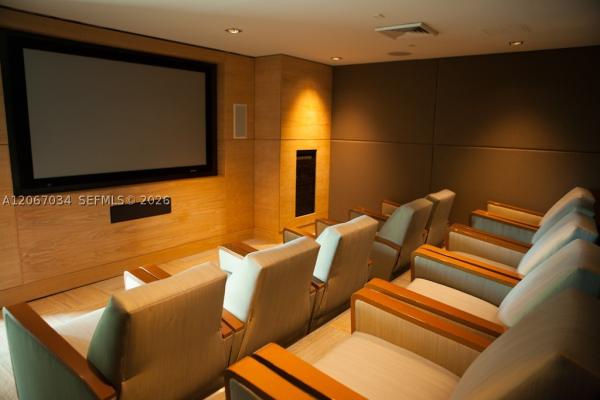 The Plaza On Brickell East, 950 Brickell Bay Dr #4600, Miami, Florida 33131, image 2