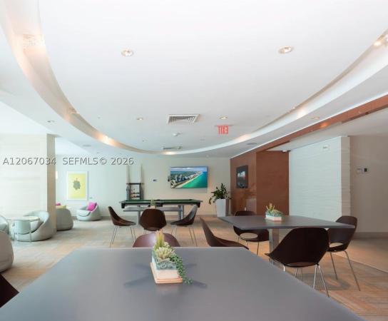The Plaza On Brickell East, 950 Brickell Bay Dr #4600, Miami, Florida 33131, image 3