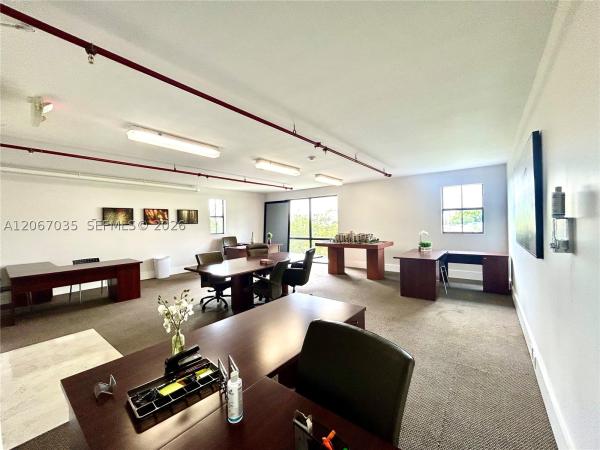 Village Park, 1650 Galiano St #307, Coral Gables, Florida 33134, image 2